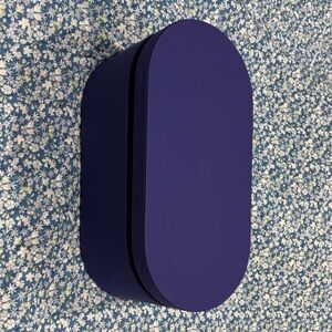 Dyson Airwrap Complete Long